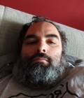Rencontre Homme : Tufam, 45 ans à Allemagne  Frankfurt